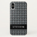 Suche nach kino iphone hüllen Personalisiert