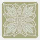 Suche nach doily aufkleber Häkelarbeit