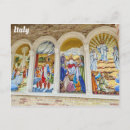 Suche nach mosaiken postkarten Kurios