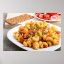 Suche nach italienischer koch poster Kochen