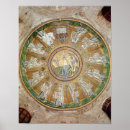 Suche nach byzantine poster Arians