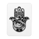 Suche nach hamsa magnete Dutzend