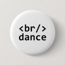 Suche nach programmierer buttons Kodierung