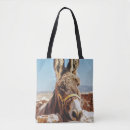 Suche nach esel taschen Vintag