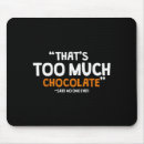 Suche nach uni mousepads Crew