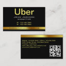 Suche nach gelber taxifahrer visitenkarten Limette