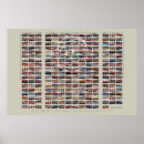 Suche nach affe sehen affen poster Kein böse hören