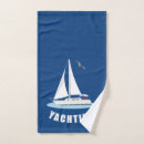 Suche nach yachting Urlaub