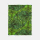 Suche nach apophysis Abtasten