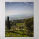 Suche nach biblische poster Israel