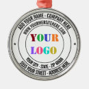 Suche nach werbungs ornamente Gesellschaft