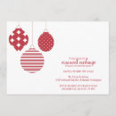 Suche nach verzierung einladungen Feiertag