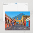 Suche nach antigua guatemala poster Mittelamerika