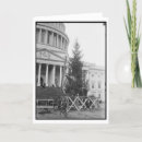 Suche nach washington dc karten Weihnachtsbaum