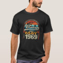 Suche nach 53 prozent tshirts Retro