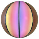 Suche nach basketbälle Rosa