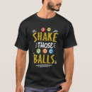 Suche nach bingoball Bingobälle