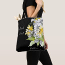 Suche nach trinken taschen Schwarz