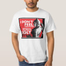 Suche nach arkham asyl tshirts Hugo seltsam