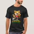 Suche nach pizzaliebhaber tshirts Tier