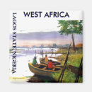 Suche nach nigeria magnete Lagos