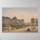 Suche nach tuileries poster France