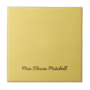 Suche nach folie fliesen Modern