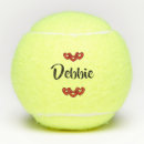 Suche nach tennis bälle Sport