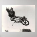 Suche nach alte schule poster Rennen