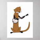 Suche nach orchester poster Schule