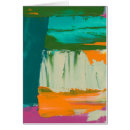 Suche nach paintball postkarten Neon