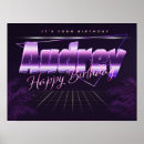 Suche nach audrey poster Mutig