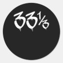 Suche nach rapper aufkleber Schallplatten