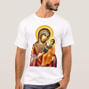 Suche nach mutter des gottes Kirche