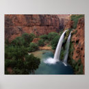 Suche nach reservierungen poster Arizona