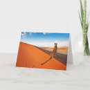 Suche nach namibia karten Afrika