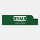 Suche nach vegan autoaufkleber Gemüse