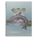 Suche nach neuseeland kleine notizbücher Reiseplakat