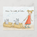 Suche nach lustige füße postkarten Cartoon