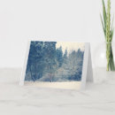 Suche nach winterschnee karten Natur
