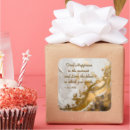 Suche nach moment aufkleber Glück