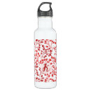 Suche nach beeren trinkflaschen Rot