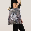 Suche nach viel glück taschen Geburtstag