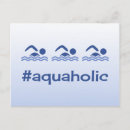 Suche nach nicht ein hashtag postkarten Typografie