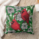 Suche nach tanne kissen Urlaub