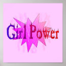 Suche nach mädchen power poster Frauen