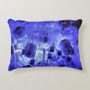 Suche nach leuchten kissen Lichter