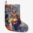 Suche nach corgi weihnachts strümpfe Hunde