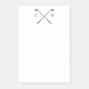 Suche nach wir golf poster post it Golfschläger