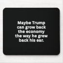 Suche nach politisch mousepads Amerikanischer stolz